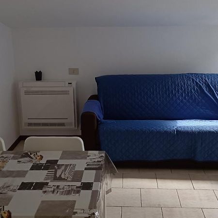 Bibione Villa Torino Via Della Bilancia 43 Extérieur photo