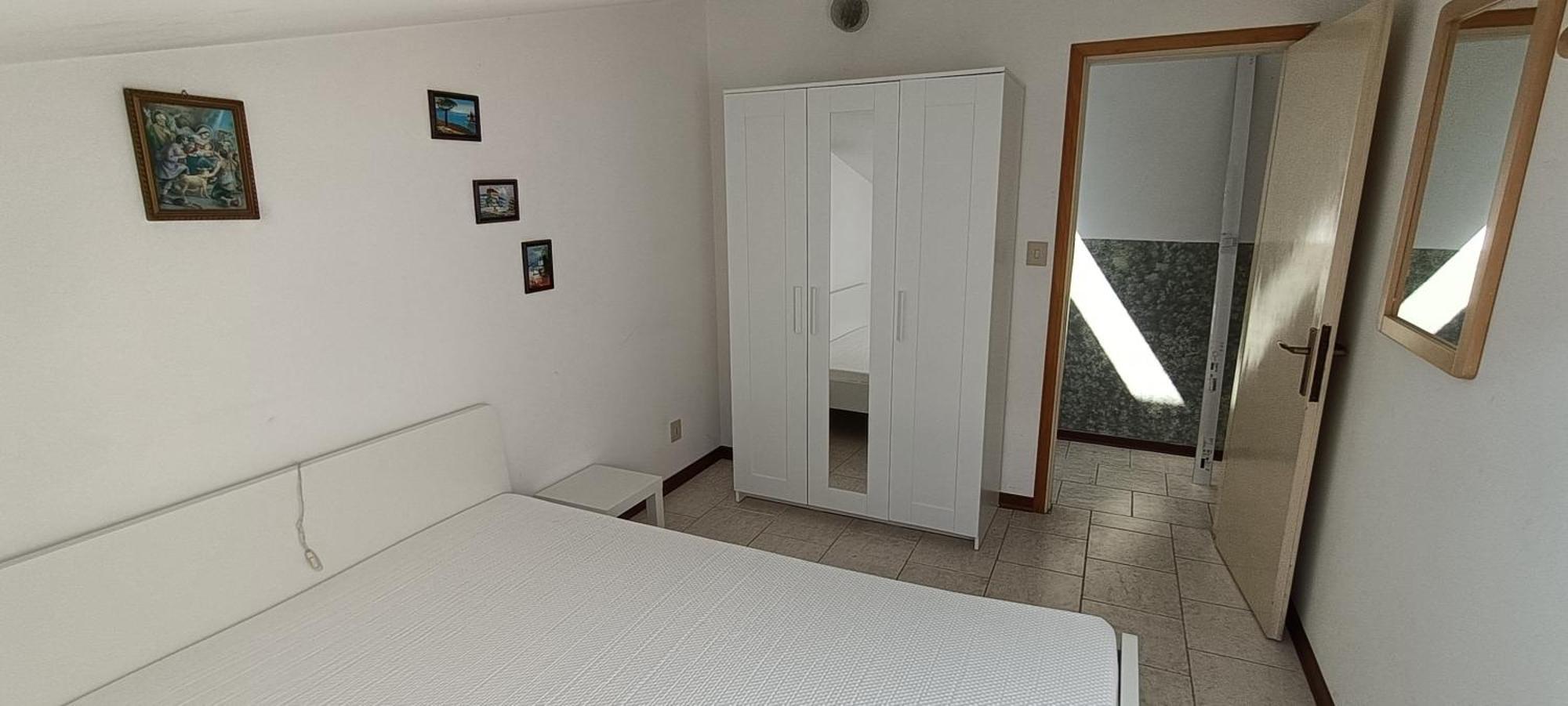 Bibione Villa Torino Via Della Bilancia 43 Extérieur photo