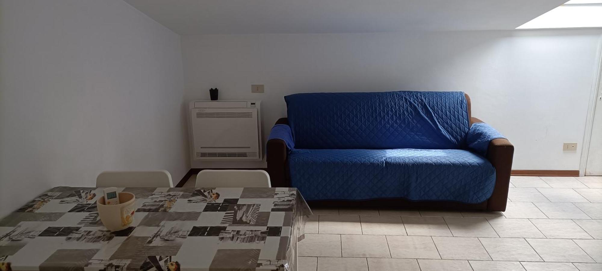 Bibione Villa Torino Via Della Bilancia 43 Extérieur photo