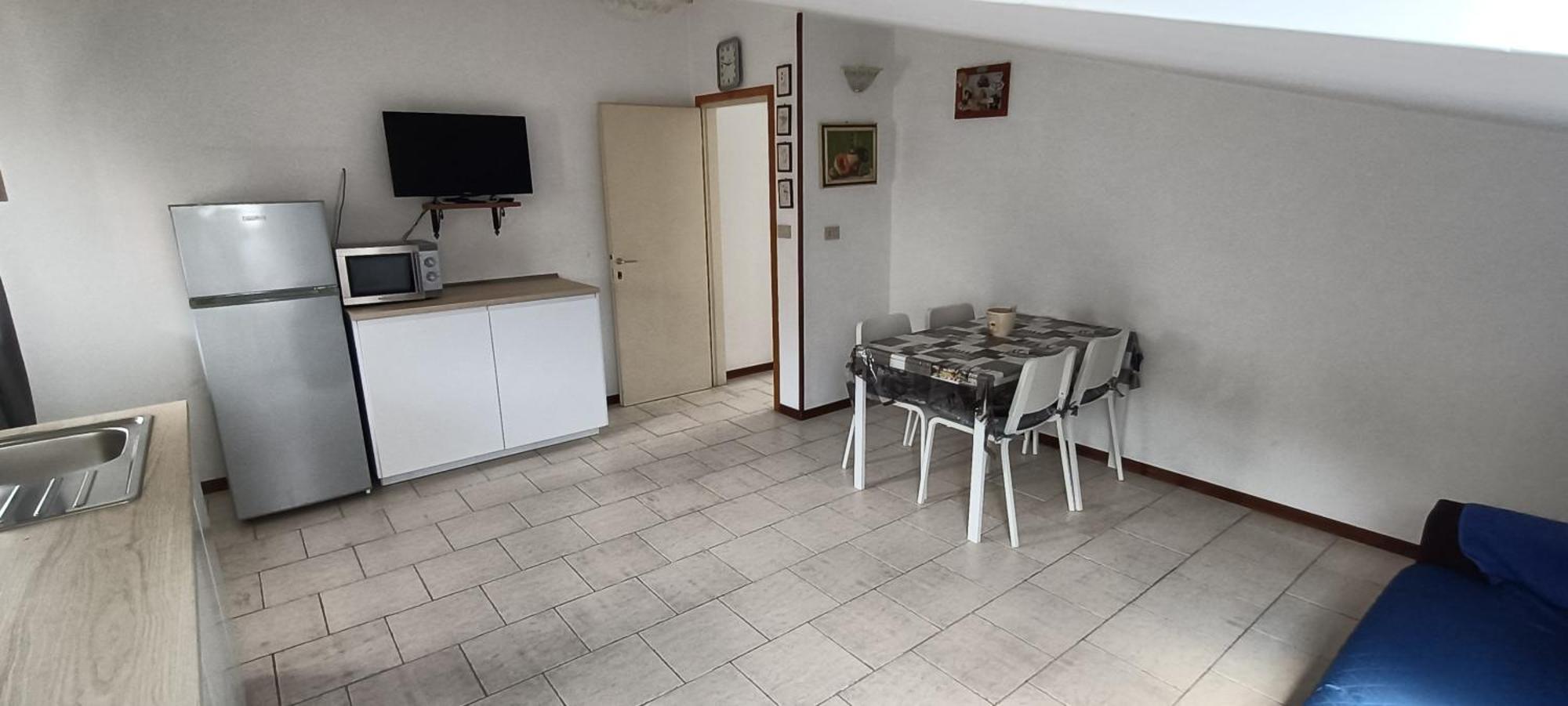 Bibione Villa Torino Via Della Bilancia 43 Extérieur photo
