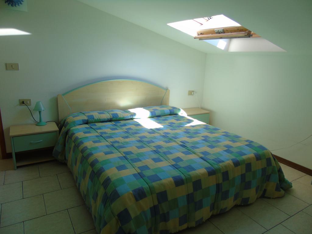 Bibione Villa Torino Via Della Bilancia 43 Extérieur photo